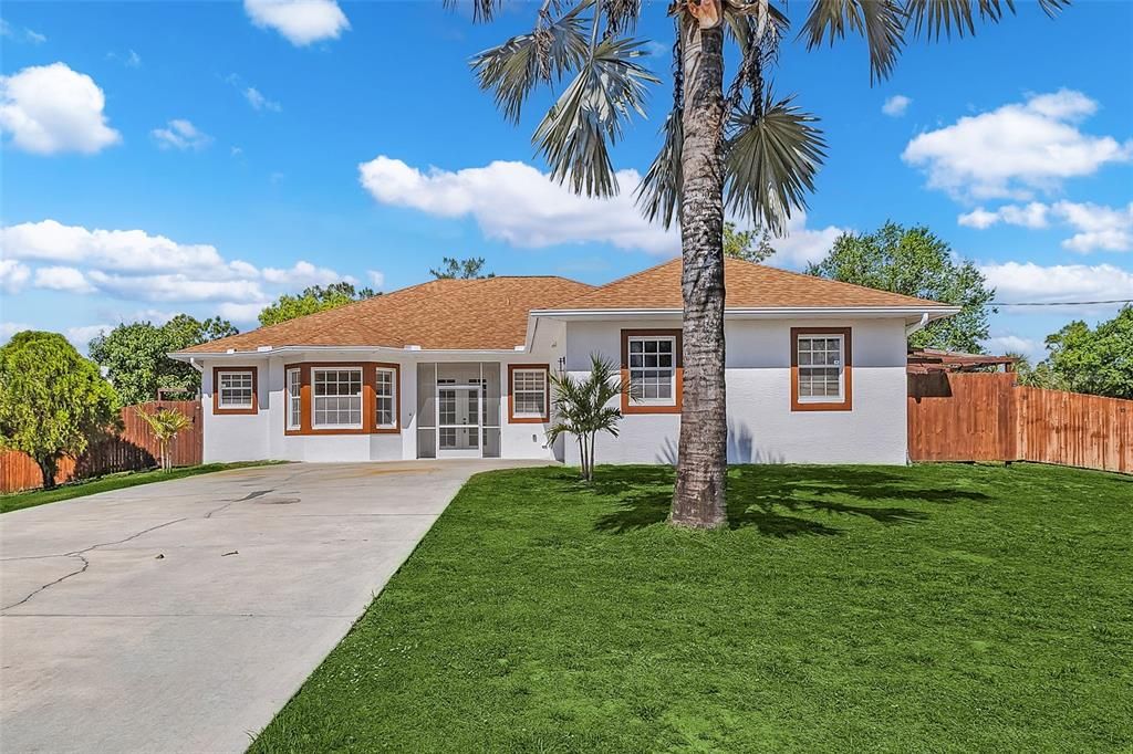 For Sale: $479,900 (4 beds, 3 baths, 2410 Square Feet)