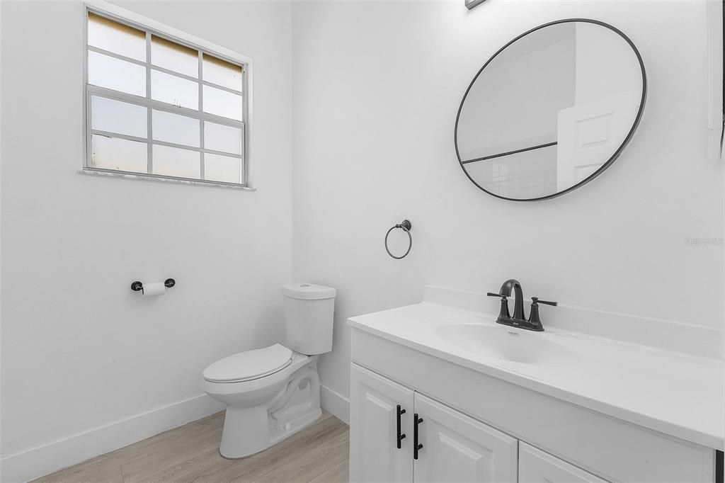 For Sale: $479,900 (4 beds, 3 baths, 2410 Square Feet)