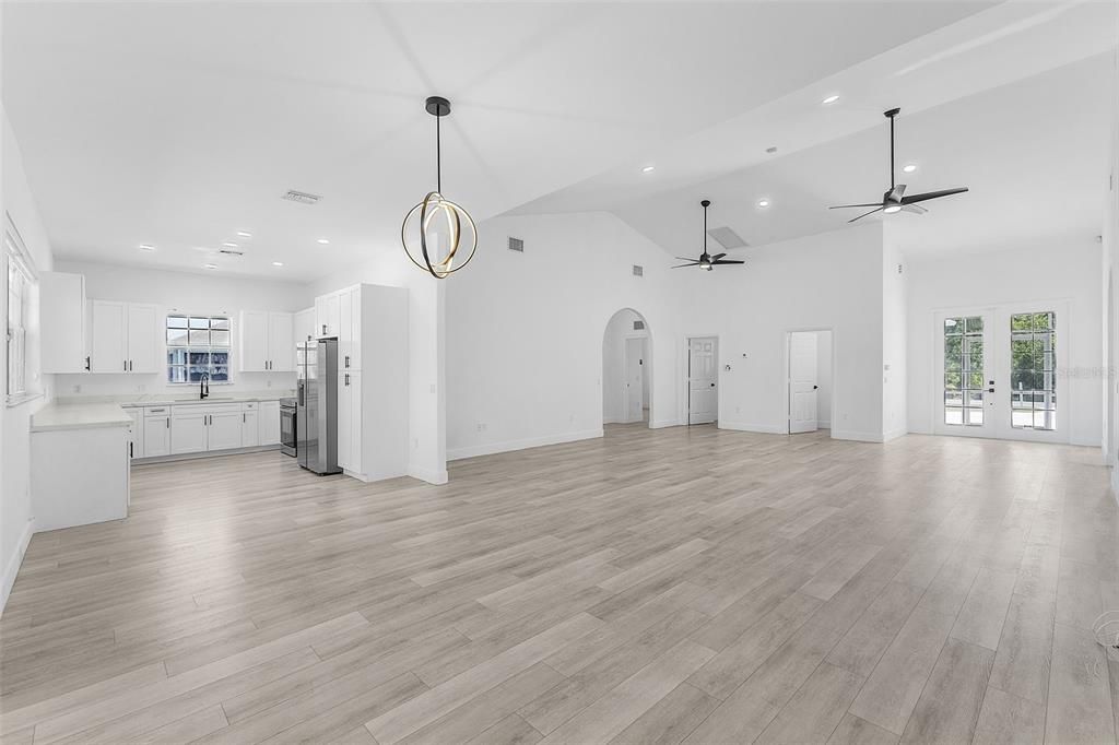 For Sale: $479,900 (4 beds, 3 baths, 2410 Square Feet)