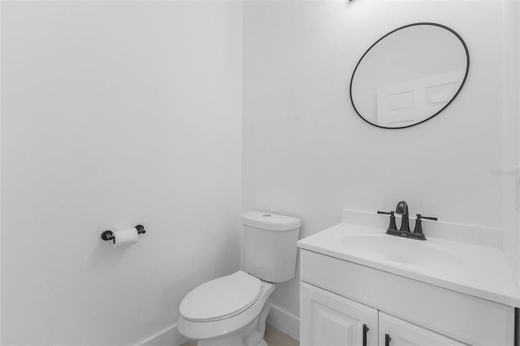 For Sale: $479,900 (4 beds, 3 baths, 2410 Square Feet)