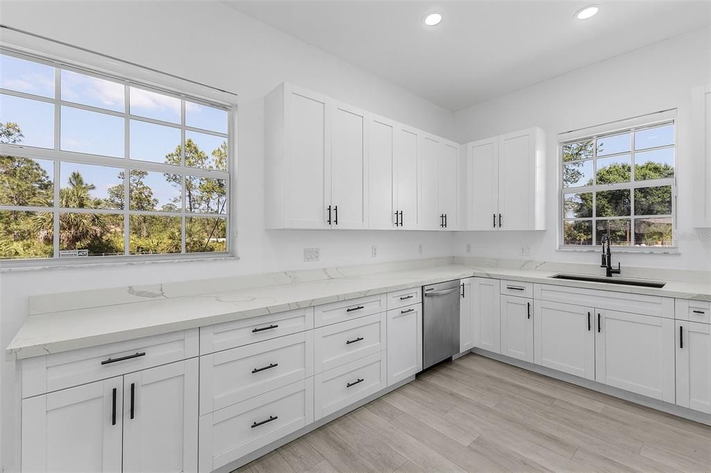 For Sale: $479,900 (4 beds, 3 baths, 2410 Square Feet)