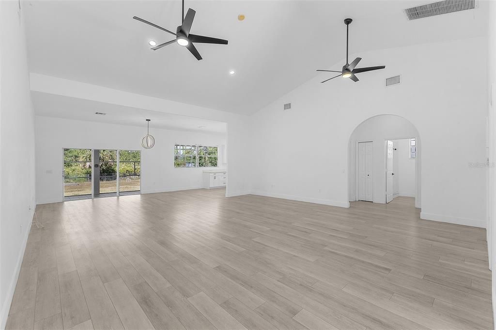 For Sale: $479,900 (4 beds, 3 baths, 2410 Square Feet)