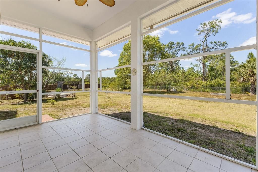 For Sale: $479,900 (4 beds, 3 baths, 2410 Square Feet)