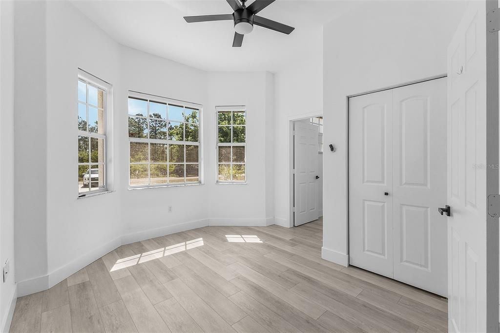 For Sale: $479,900 (4 beds, 3 baths, 2410 Square Feet)