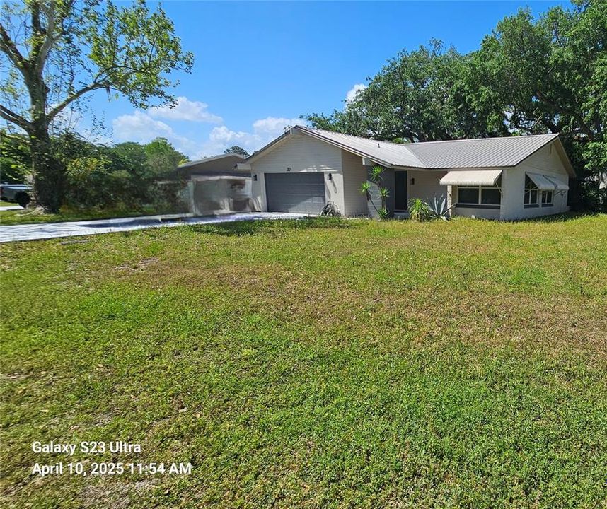 Recientemente alquilado: $2,000 (3 camas, 2 baños, 1458 Pies cuadrados)