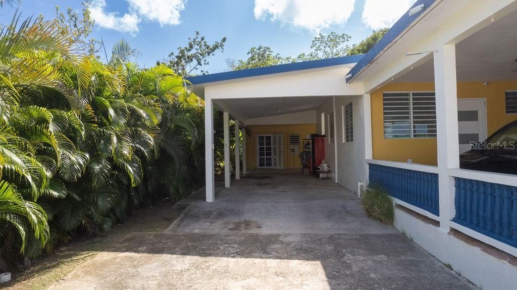 Activo con contrato: $450,000 (3 camas, 3 baños, 1500 Pies cuadrados)