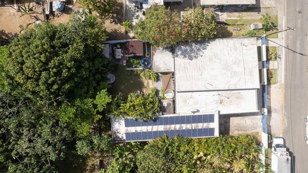 Activo con contrato: $450,000 (3 camas, 3 baños, 1500 Pies cuadrados)