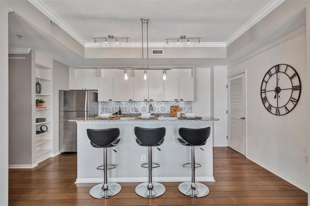 Active With Contract: $555,000 (3 beds, 2 baths, 1684 Square Feet)