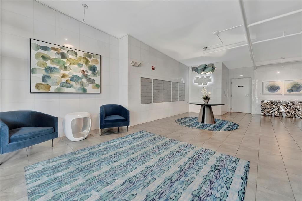 Active With Contract: $555,000 (3 beds, 2 baths, 1684 Square Feet)