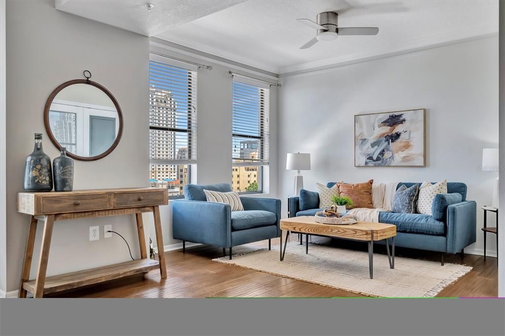 Active With Contract: $555,000 (3 beds, 2 baths, 1684 Square Feet)