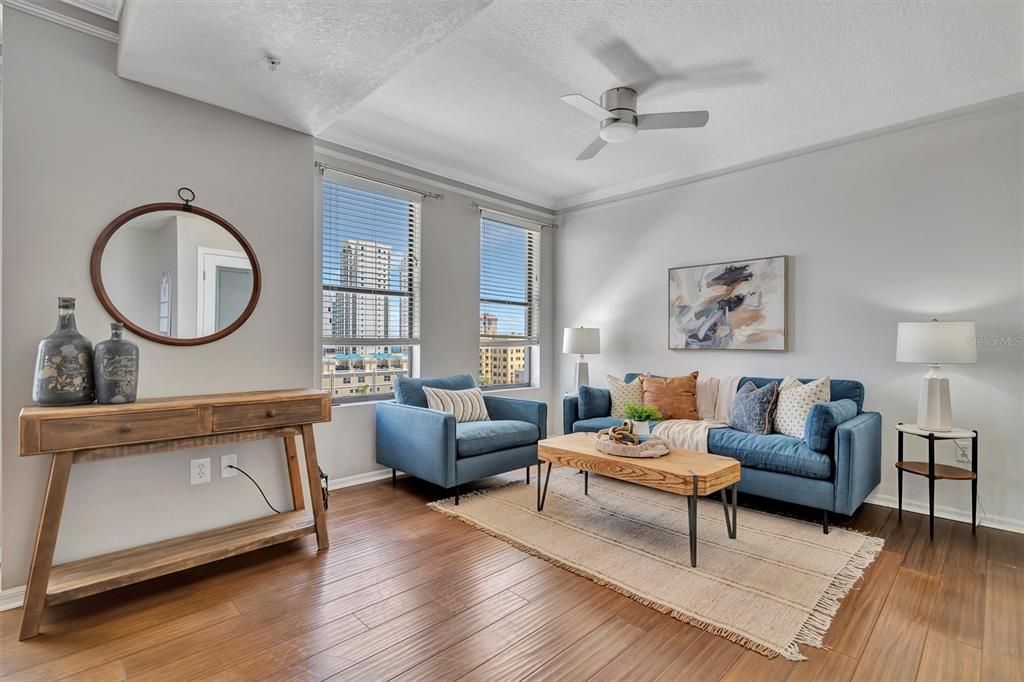 Active With Contract: $555,000 (3 beds, 2 baths, 1684 Square Feet)