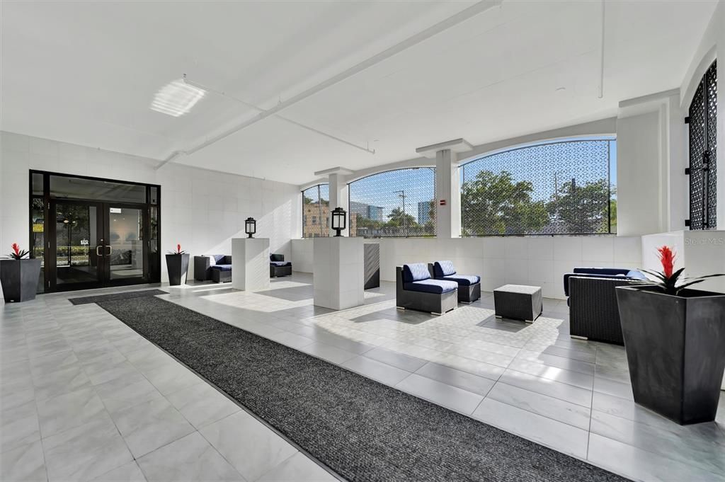 Active With Contract: $555,000 (3 beds, 2 baths, 1684 Square Feet)