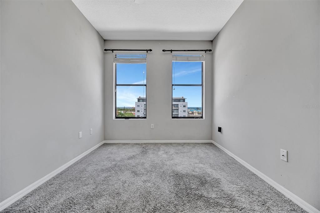 Active With Contract: $555,000 (3 beds, 2 baths, 1684 Square Feet)