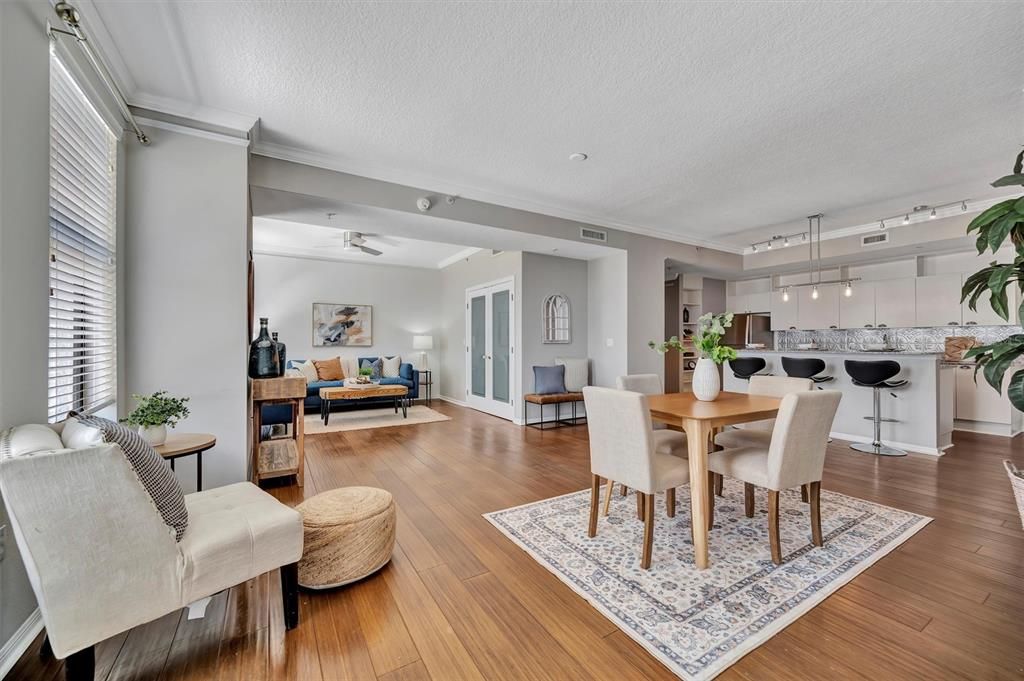 Active With Contract: $555,000 (3 beds, 2 baths, 1684 Square Feet)