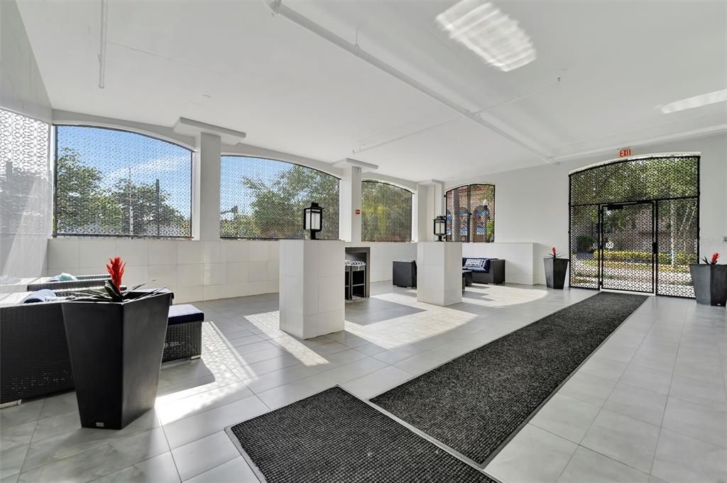 Active With Contract: $555,000 (3 beds, 2 baths, 1684 Square Feet)