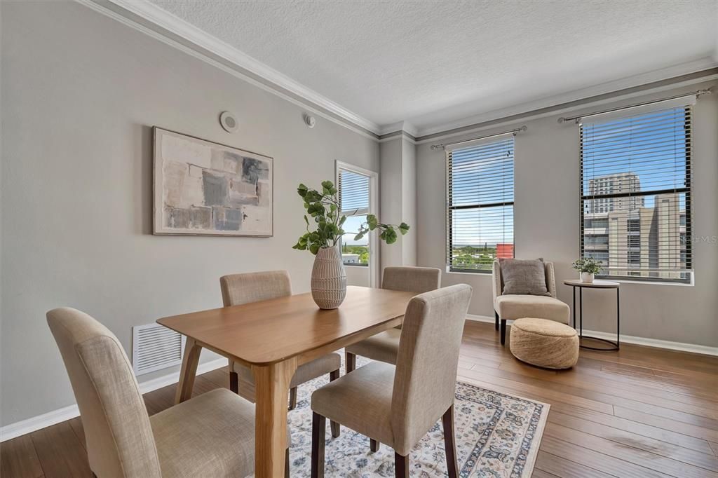 Active With Contract: $555,000 (3 beds, 2 baths, 1684 Square Feet)