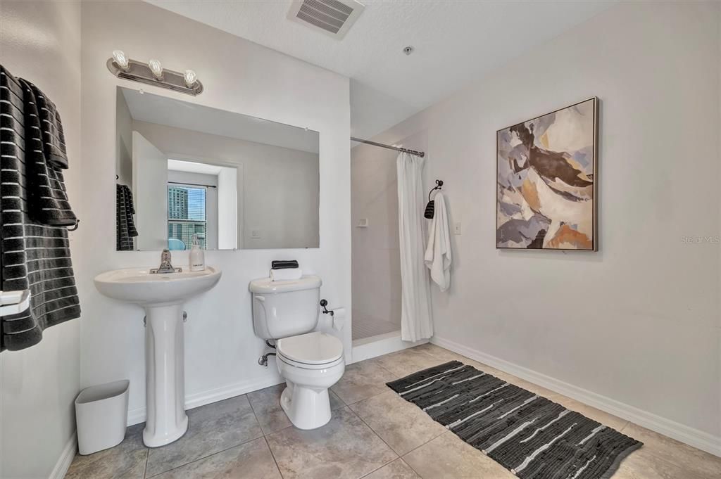 Active With Contract: $555,000 (3 beds, 2 baths, 1684 Square Feet)