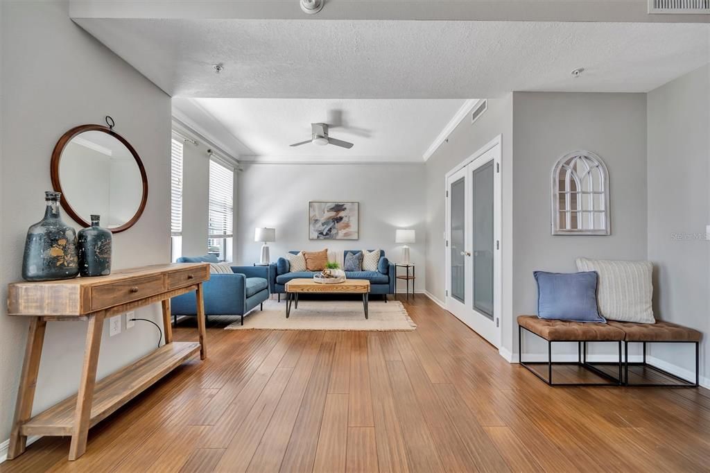 Active With Contract: $555,000 (3 beds, 2 baths, 1684 Square Feet)