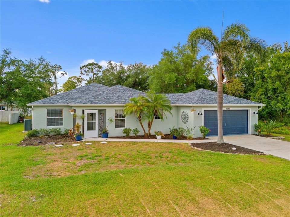 Recently Sold: $269,000 (3 beds, 2 baths, 1750 Square Feet)