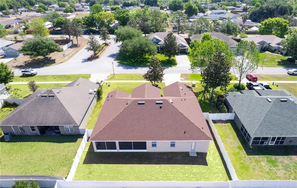 На продажу: $405,900 (4 спален, 3 ванн, 2570 Квадратных фут)