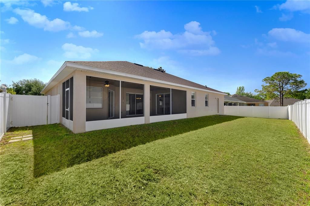 На продажу: $405,900 (4 спален, 3 ванн, 2570 Квадратных фут)