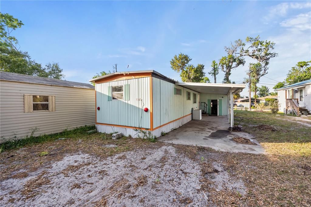 Recently Sold: $50,000 (2 beds, 1 baths, 552 Square Feet)