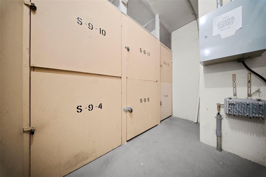 En Venta: $425,000 (2 camas, 1 baños, 1090 Pies cuadrados)