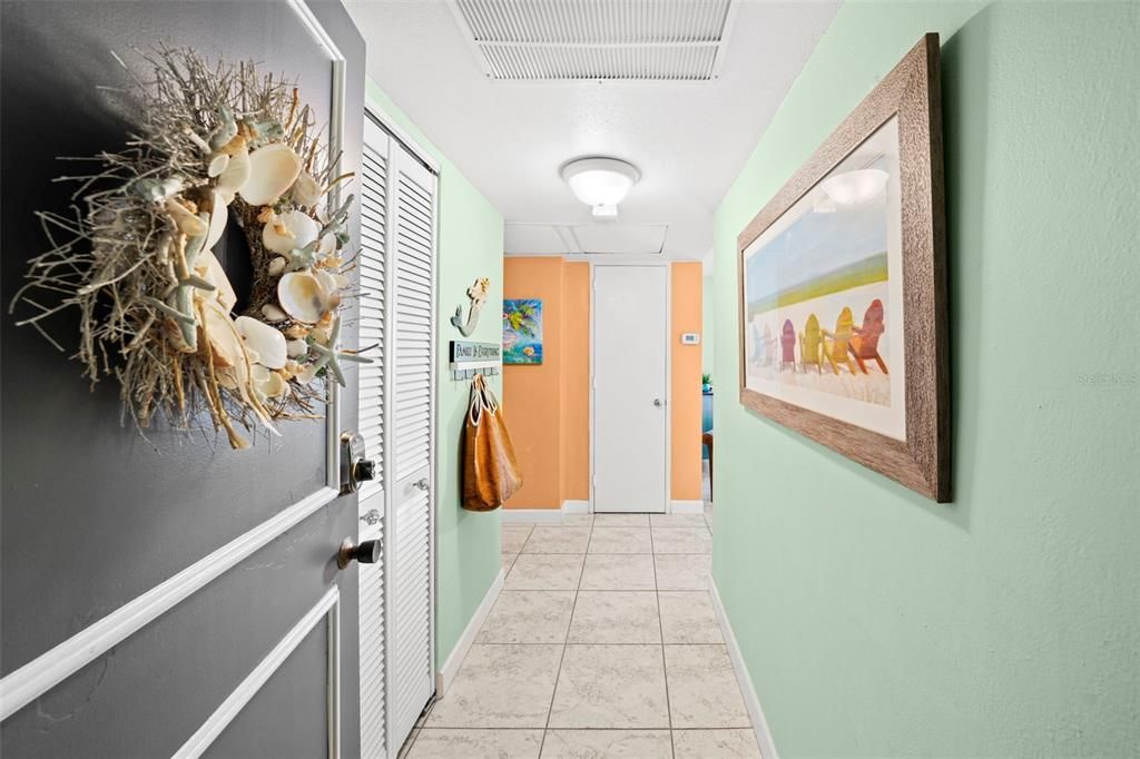 En Venta: $425,000 (2 camas, 1 baños, 1090 Pies cuadrados)