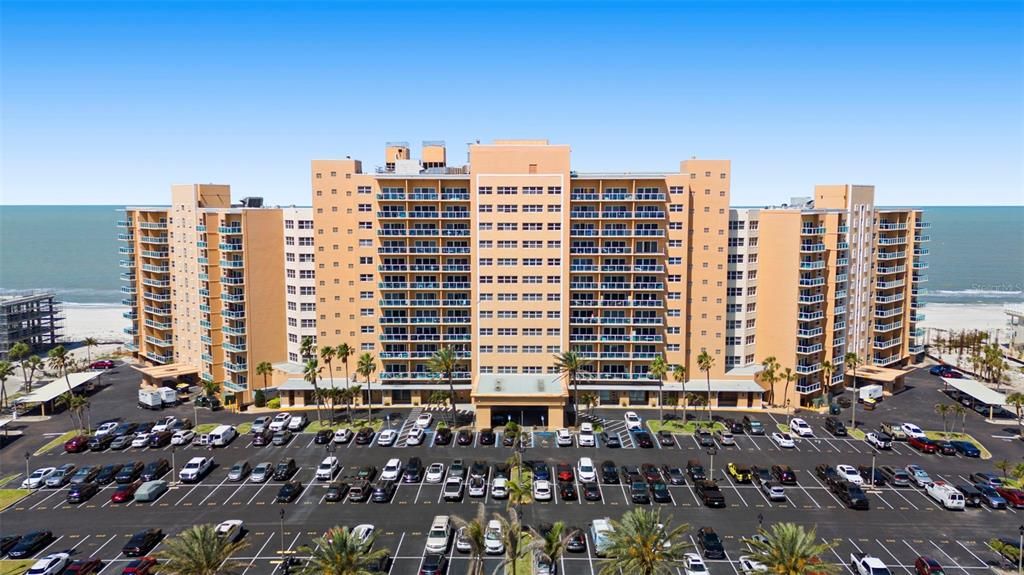 En Venta: $425,000 (2 camas, 1 baños, 1090 Pies cuadrados)