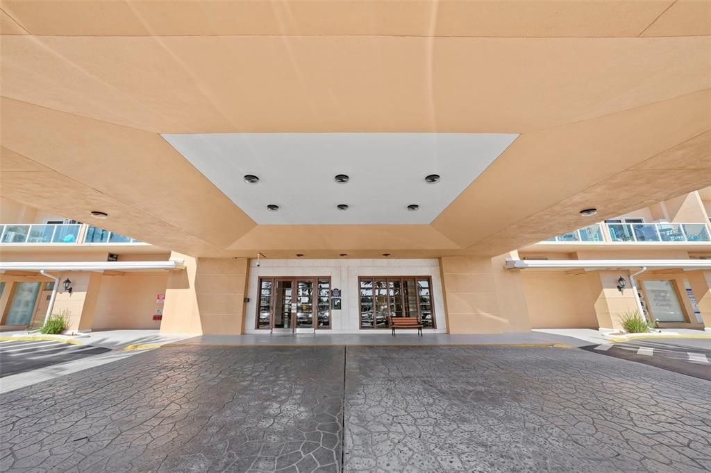 En Venta: $425,000 (2 camas, 1 baños, 1090 Pies cuadrados)