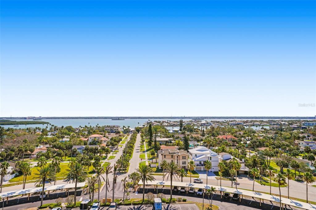 En Venta: $425,000 (2 camas, 1 baños, 1090 Pies cuadrados)