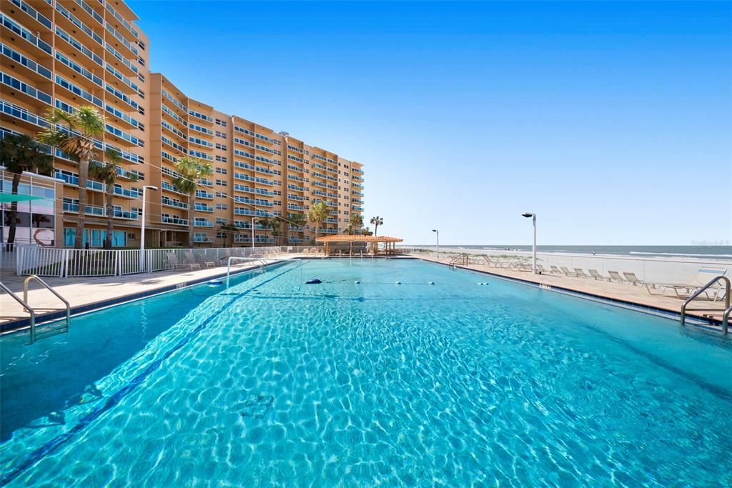 En Venta: $425,000 (2 camas, 1 baños, 1090 Pies cuadrados)