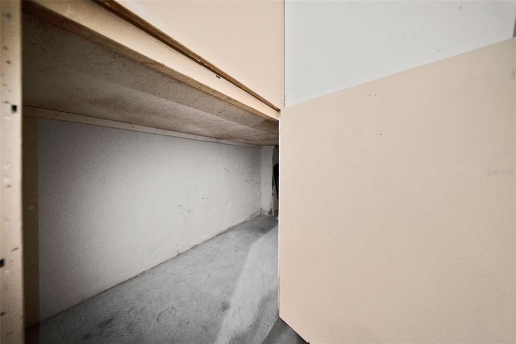 En Venta: $425,000 (2 camas, 1 baños, 1090 Pies cuadrados)