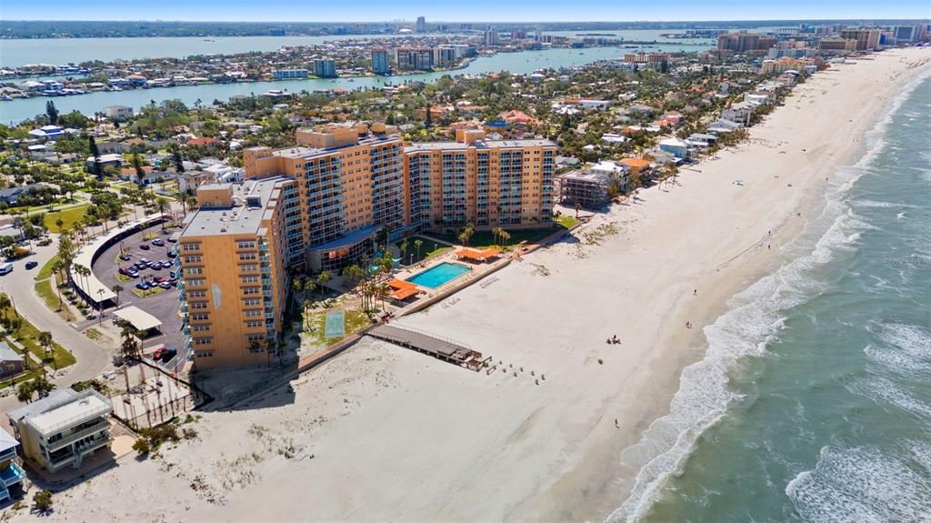 En Venta: $425,000 (2 camas, 1 baños, 1090 Pies cuadrados)