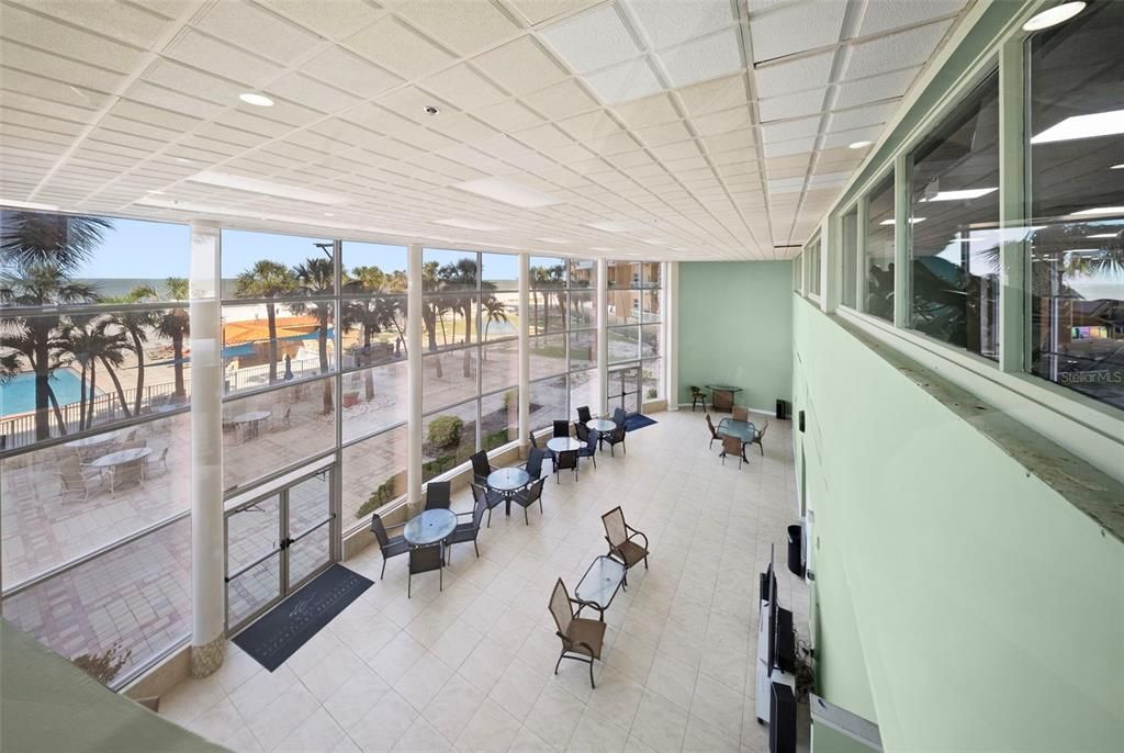 En Venta: $425,000 (2 camas, 1 baños, 1090 Pies cuadrados)