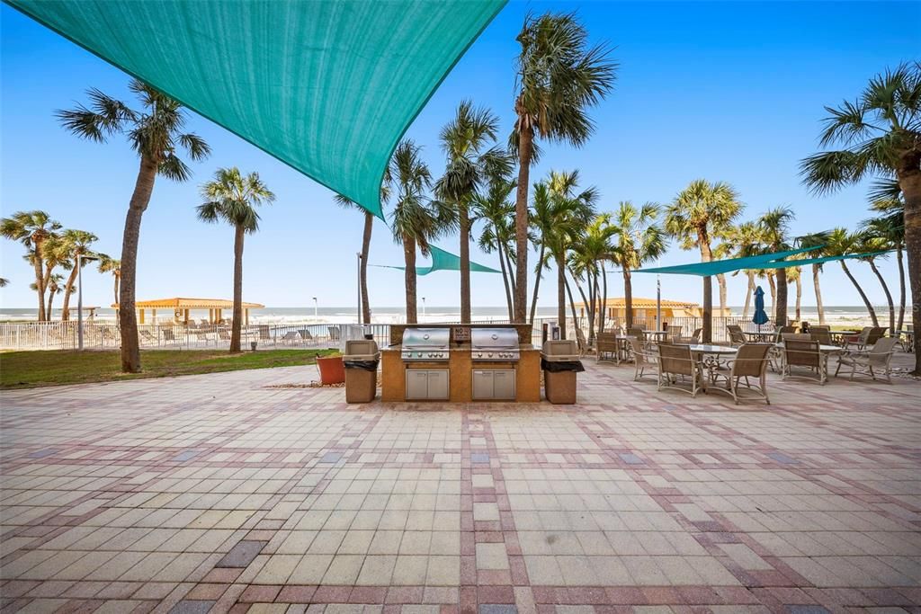 En Venta: $425,000 (2 camas, 1 baños, 1090 Pies cuadrados)