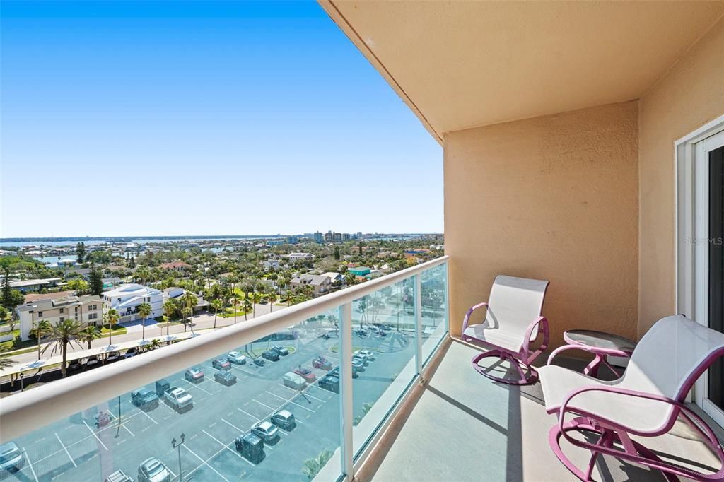 En Venta: $425,000 (2 camas, 1 baños, 1090 Pies cuadrados)