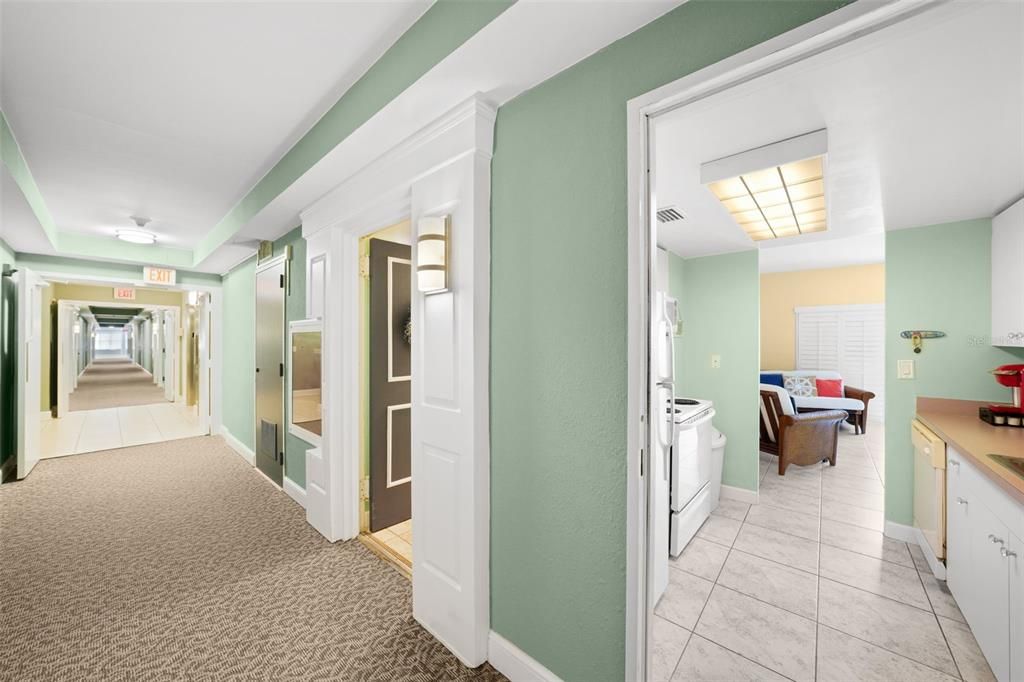 En Venta: $425,000 (2 camas, 1 baños, 1090 Pies cuadrados)