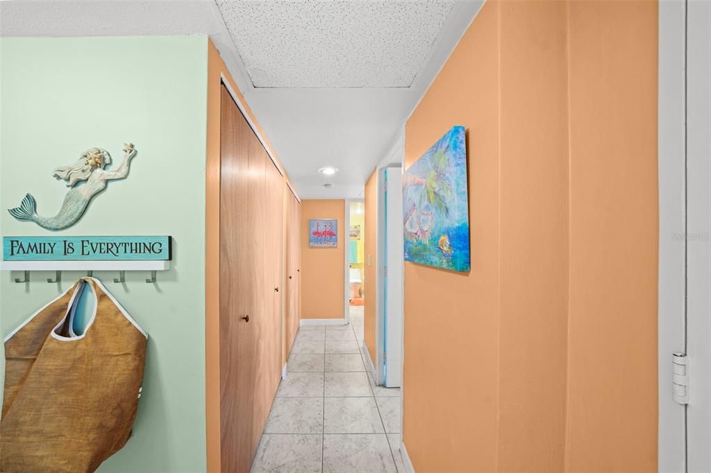 En Venta: $425,000 (2 camas, 1 baños, 1090 Pies cuadrados)