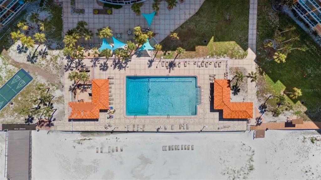 En Venta: $425,000 (2 camas, 1 baños, 1090 Pies cuadrados)