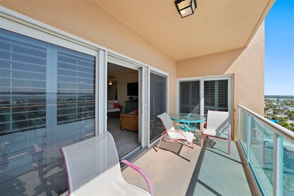 En Venta: $425,000 (2 camas, 1 baños, 1090 Pies cuadrados)