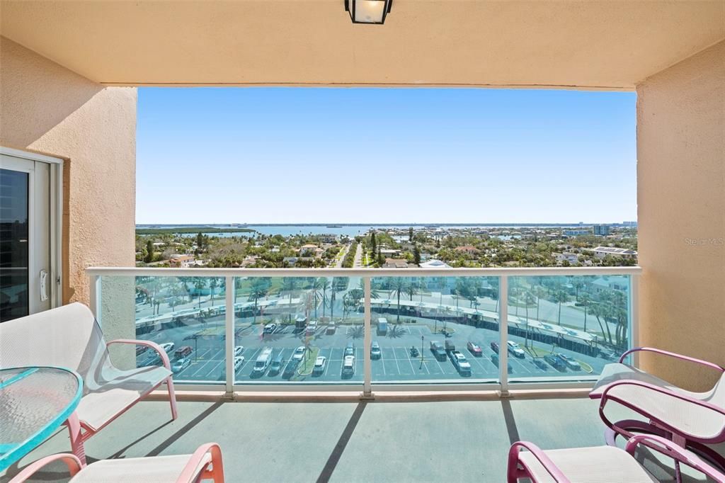 En Venta: $425,000 (2 camas, 1 baños, 1090 Pies cuadrados)