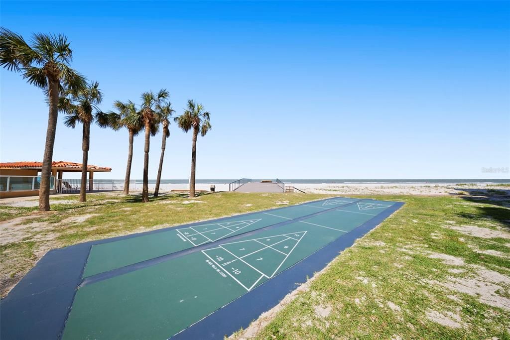 En Venta: $425,000 (2 camas, 1 baños, 1090 Pies cuadrados)