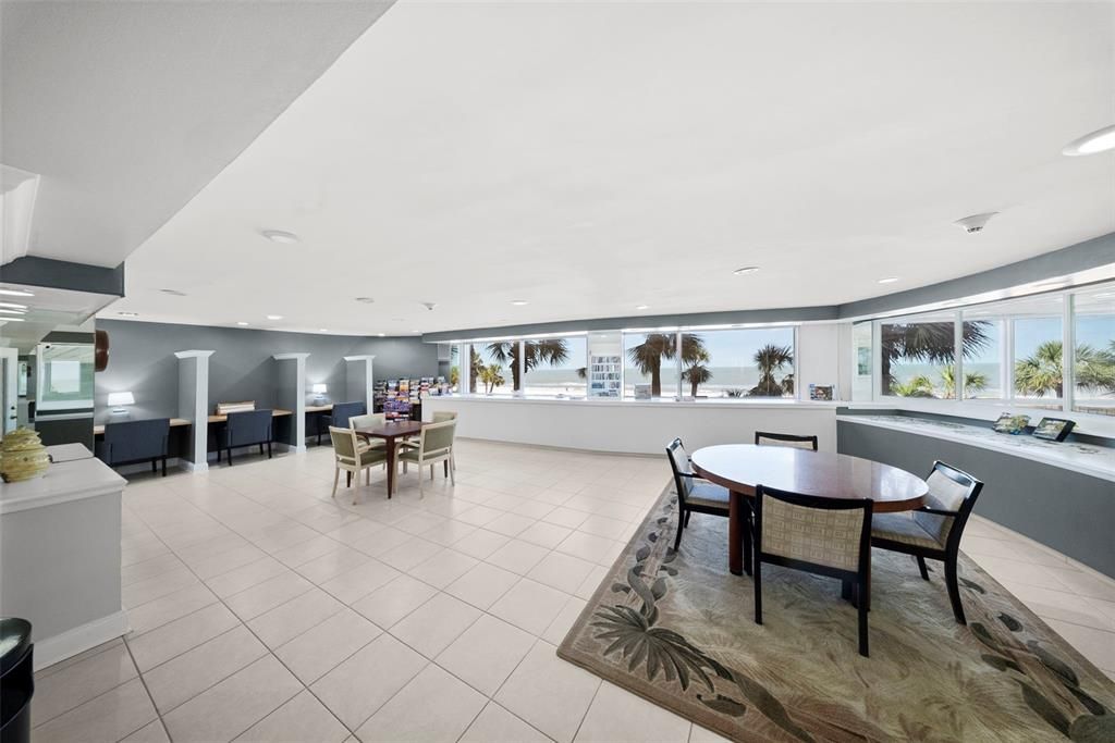 En Venta: $425,000 (2 camas, 1 baños, 1090 Pies cuadrados)