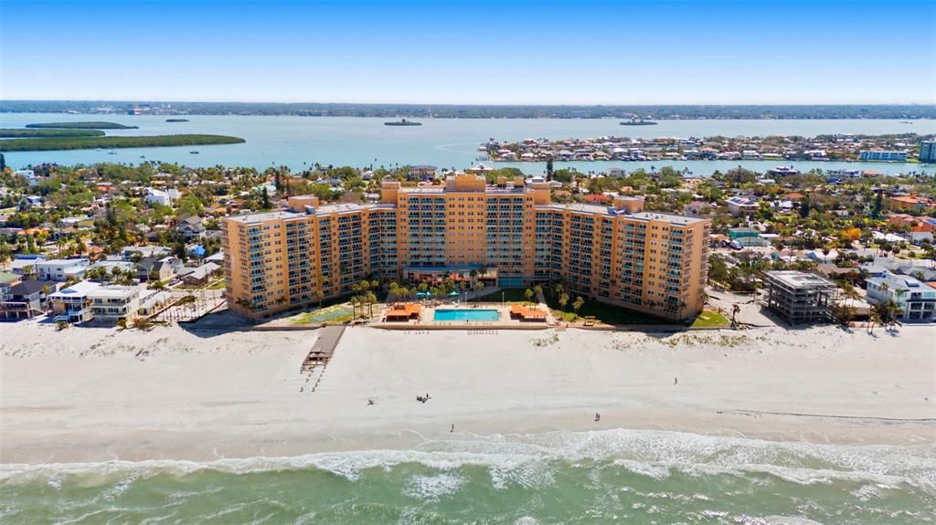 En Venta: $425,000 (2 camas, 1 baños, 1090 Pies cuadrados)