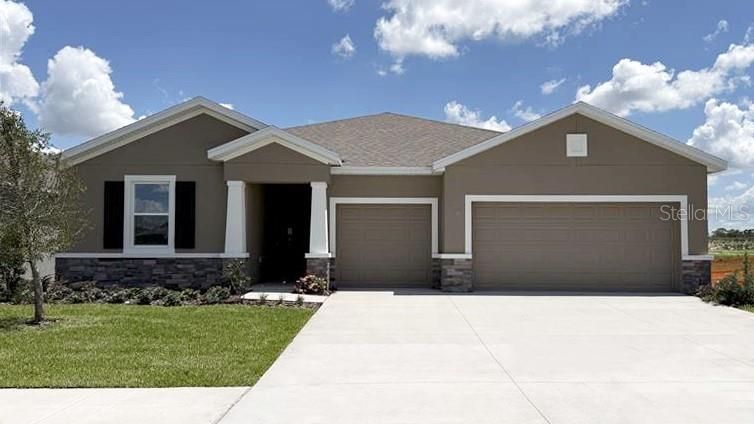 Recently Sold: $484,990 (4 beds, 3 baths, 2836 Square Feet)