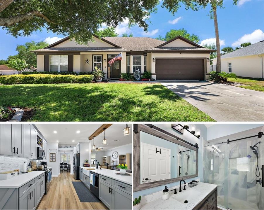 Welcome to your new home 1554 Sarus Ave