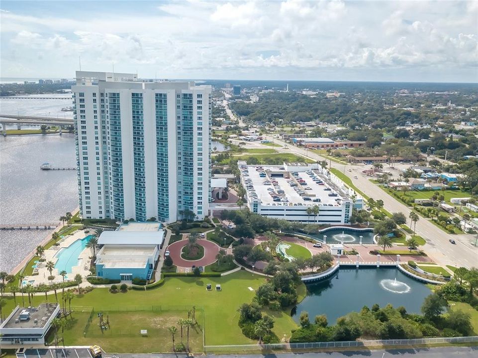 待售: $479,900 (3 贝兹, 3 浴室, 2079 平方英尺)