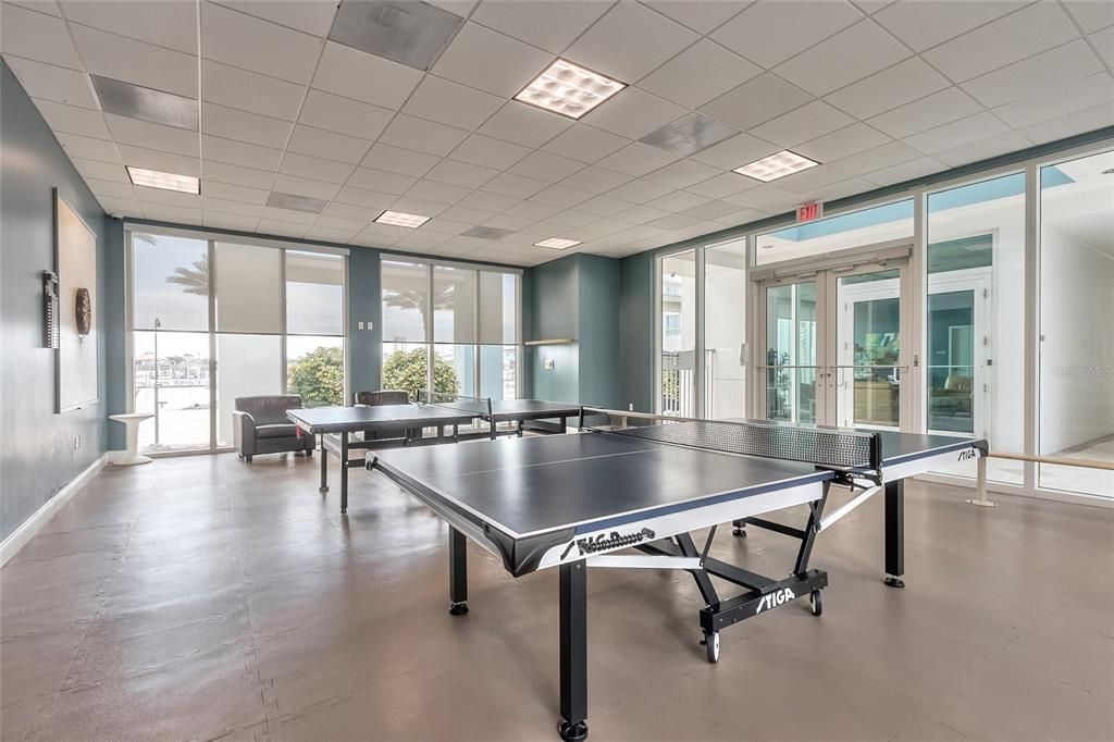 待售: $479,900 (3 贝兹, 3 浴室, 2079 平方英尺)