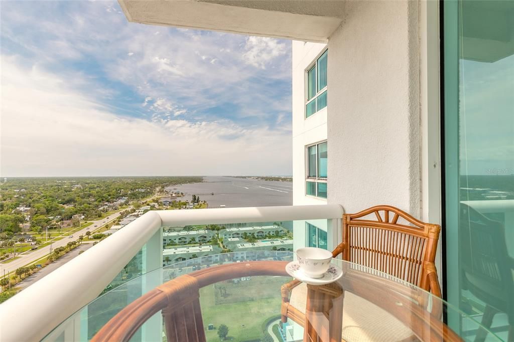 待售: $479,900 (3 贝兹, 3 浴室, 2079 平方英尺)